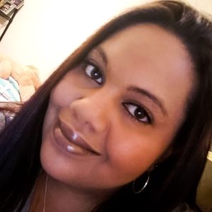 Meet your Posher, Rose